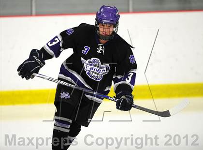 Thumbnail 3 in North Branford @ Hand photogallery.