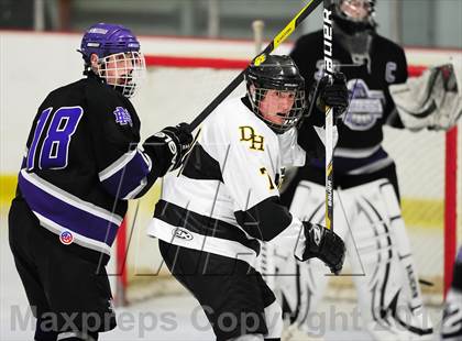 Thumbnail 3 in North Branford @ Hand photogallery.