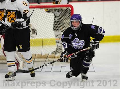 Thumbnail 2 in North Branford @ Hand photogallery.