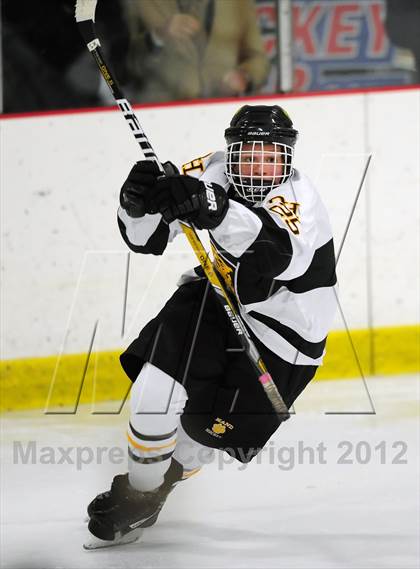 Thumbnail 1 in North Branford @ Hand photogallery.
