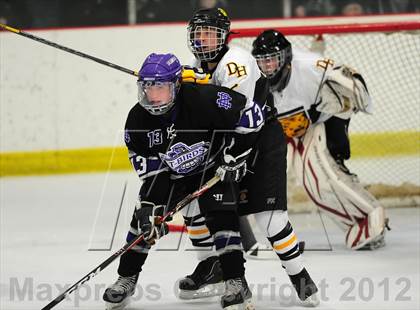 Thumbnail 3 in North Branford @ Hand photogallery.