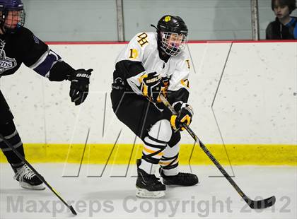 Thumbnail 1 in North Branford @ Hand photogallery.
