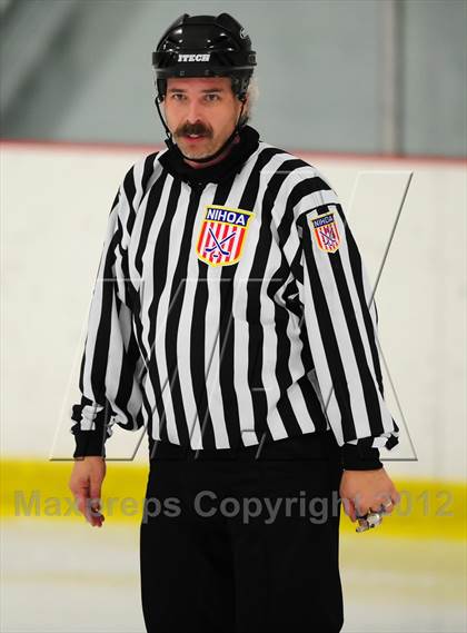 Thumbnail 2 in North Branford @ Hand photogallery.