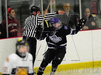 Thumbnail 3 in North Branford @ Hand photogallery.