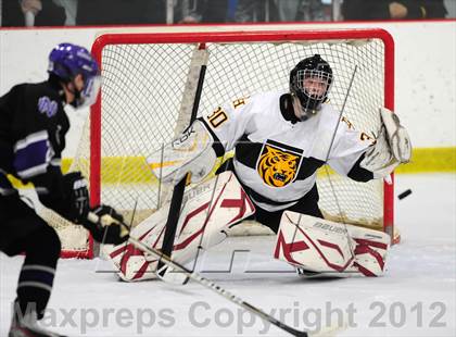 Thumbnail 3 in North Branford @ Hand photogallery.