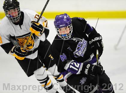 Thumbnail 1 in North Branford @ Hand photogallery.