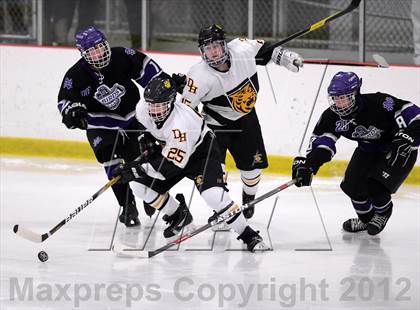 Thumbnail 1 in North Branford @ Hand photogallery.
