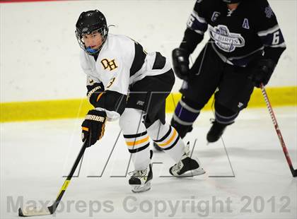 Thumbnail 2 in North Branford @ Hand photogallery.