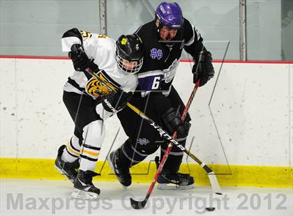Thumbnail 3 in North Branford @ Hand photogallery.