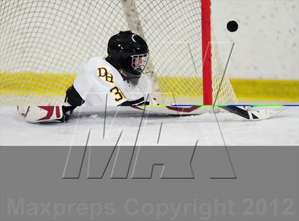 Thumbnail 1 in North Branford @ Hand photogallery.