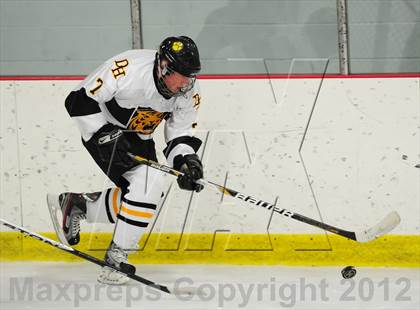 Thumbnail 1 in North Branford @ Hand photogallery.
