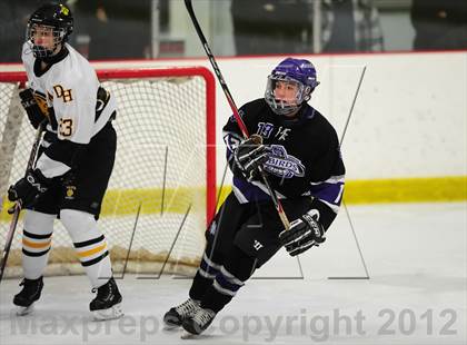 Thumbnail 1 in North Branford @ Hand photogallery.