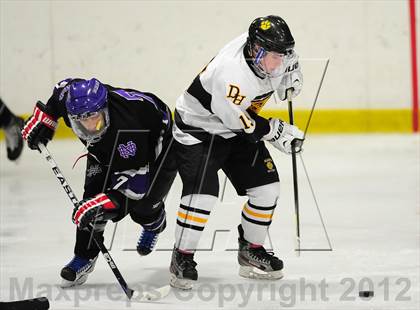 Thumbnail 1 in North Branford @ Hand photogallery.