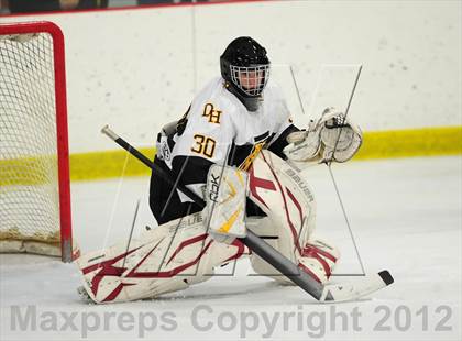 Thumbnail 2 in North Branford @ Hand photogallery.