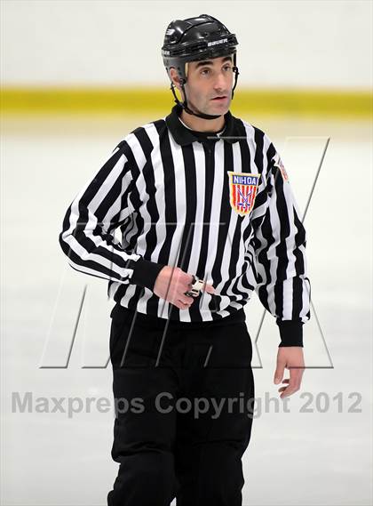 Thumbnail 3 in North Branford @ Hand photogallery.