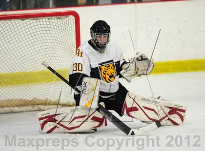 Thumbnail 1 in North Branford @ Hand photogallery.