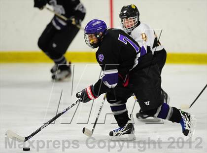 Thumbnail 1 in North Branford @ Hand photogallery.