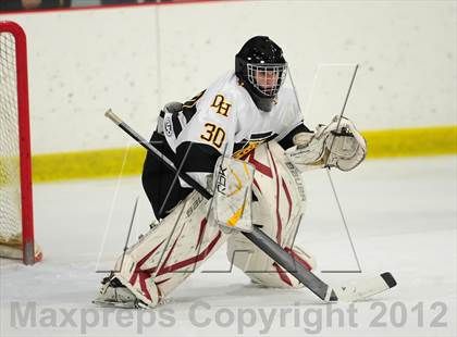Thumbnail 1 in North Branford @ Hand photogallery.