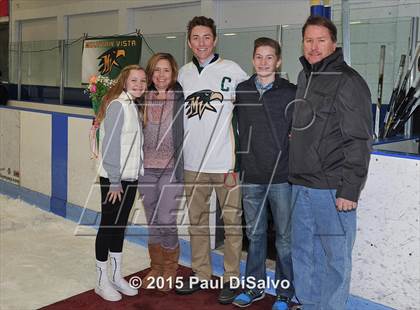 Thumbnail 2 in Valor Christian @ Mountain Vista photogallery.