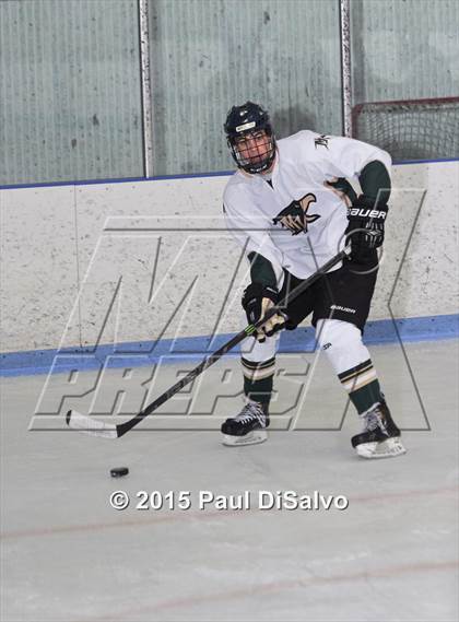 Thumbnail 1 in Valor Christian @ Mountain Vista photogallery.