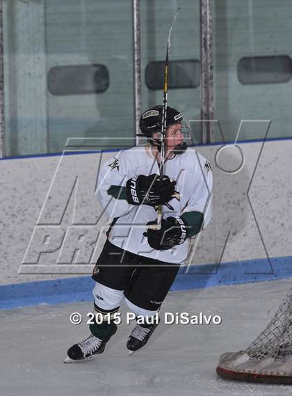 Thumbnail 2 in Valor Christian @ Mountain Vista photogallery.