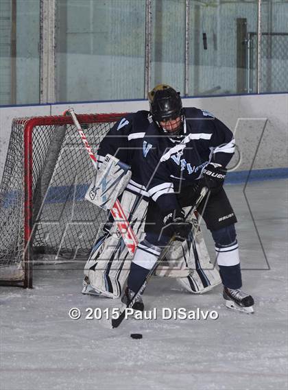 Thumbnail 1 in Valor Christian @ Mountain Vista photogallery.