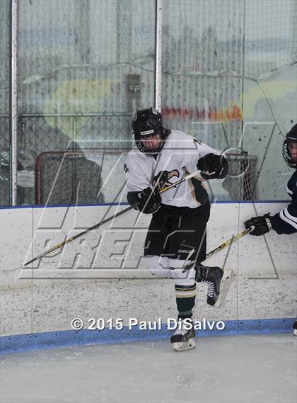 Thumbnail 1 in Valor Christian @ Mountain Vista photogallery.