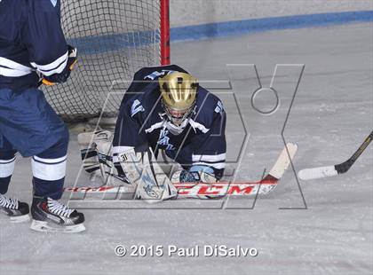 Thumbnail 2 in Valor Christian @ Mountain Vista photogallery.