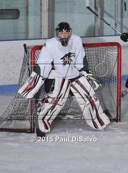 Thumbnail 2 in Valor Christian @ Mountain Vista photogallery.