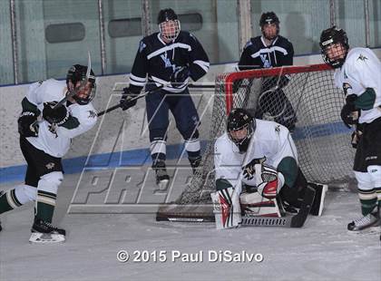 Thumbnail 2 in Valor Christian @ Mountain Vista photogallery.