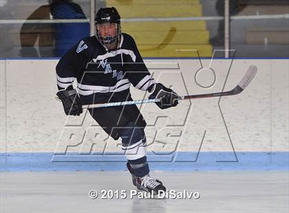 Thumbnail 2 in Valor Christian @ Mountain Vista photogallery.