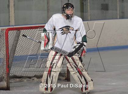 Thumbnail 2 in Valor Christian @ Mountain Vista photogallery.