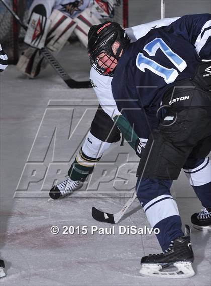Thumbnail 1 in Valor Christian @ Mountain Vista photogallery.