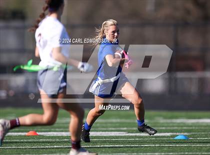 Thumbnail 2 in Brentwood vs Franklin photogallery.