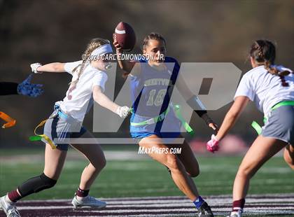 Thumbnail 3 in Brentwood vs Franklin photogallery.