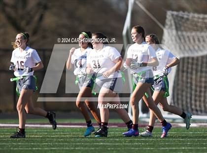Thumbnail 2 in Brentwood vs Franklin photogallery.