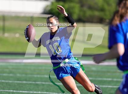 Thumbnail 3 in Brentwood vs Franklin photogallery.
