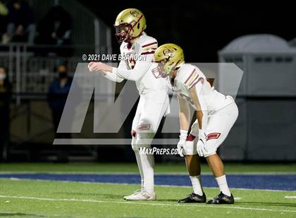 Thumbnail 1 in Oaks Christian @ Sierra Canyon photogallery.