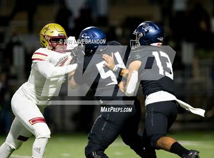 Thumbnail 3 in Oaks Christian @ Sierra Canyon photogallery.