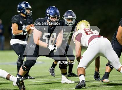 Thumbnail 2 in Oaks Christian @ Sierra Canyon photogallery.