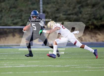 Thumbnail 1 in Oaks Christian @ Sierra Canyon photogallery.