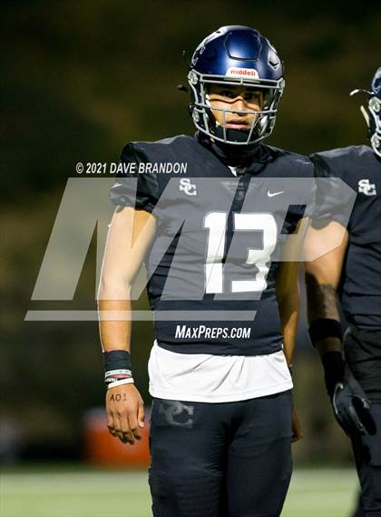 Thumbnail 1 in Oaks Christian @ Sierra Canyon photogallery.
