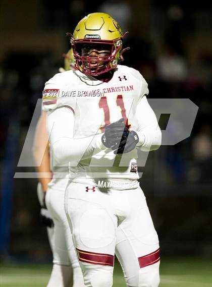 Thumbnail 3 in Oaks Christian @ Sierra Canyon photogallery.