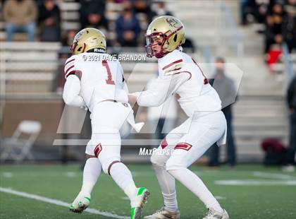 Thumbnail 3 in Oaks Christian @ Sierra Canyon photogallery.