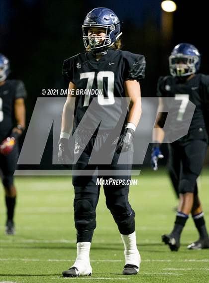 Thumbnail 3 in Oaks Christian @ Sierra Canyon photogallery.