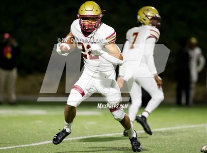 Thumbnail 3 in Oaks Christian @ Sierra Canyon photogallery.