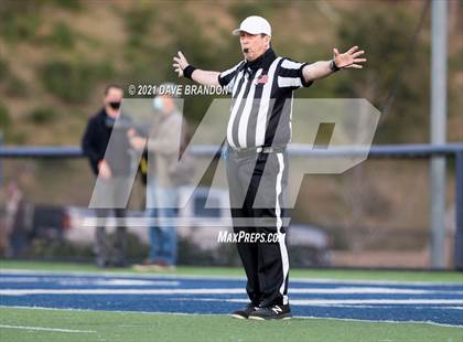 Thumbnail 3 in Oaks Christian @ Sierra Canyon photogallery.