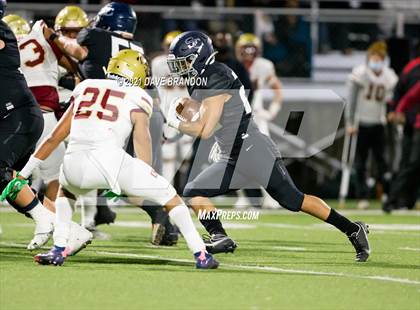 Thumbnail 3 in Oaks Christian @ Sierra Canyon photogallery.