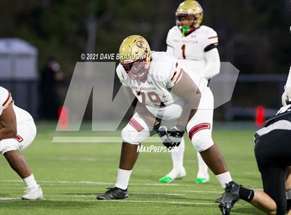 Thumbnail 3 in Oaks Christian @ Sierra Canyon photogallery.