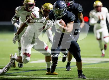 Thumbnail 1 in Oaks Christian @ Sierra Canyon photogallery.